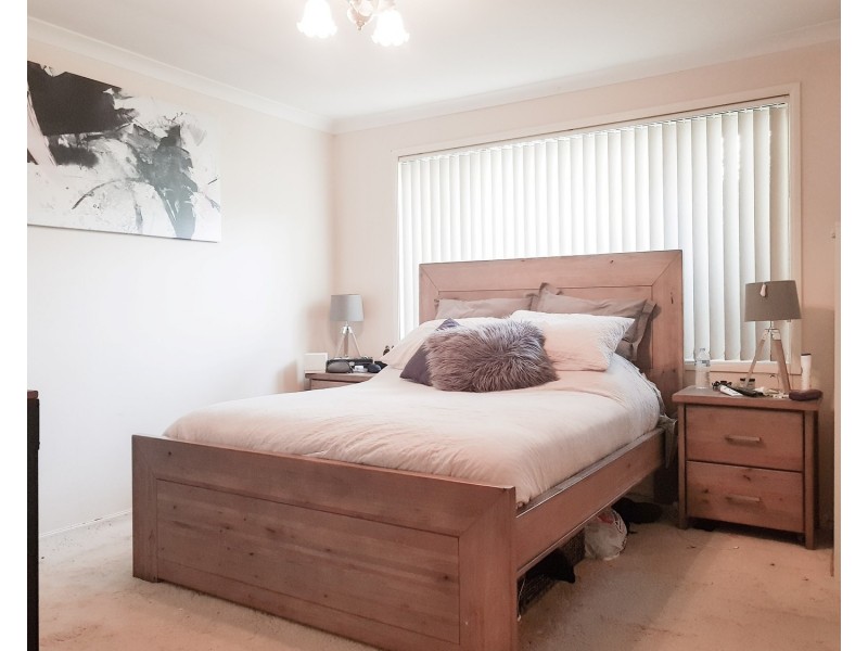 17 Hendy Avenue, Panania NSW 2213