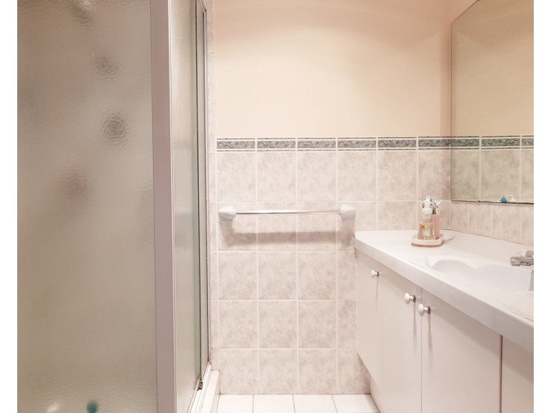 17 Hendy Avenue, Panania NSW 2213