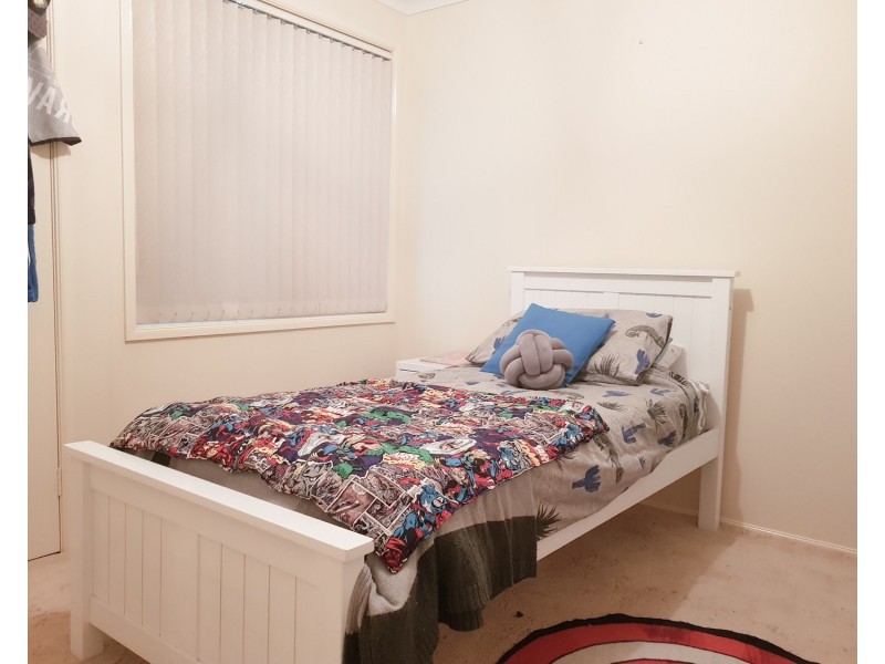 17 Hendy Avenue, Panania NSW 2213