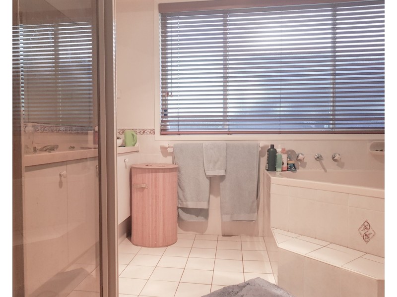 17 Hendy Avenue, Panania NSW 2213