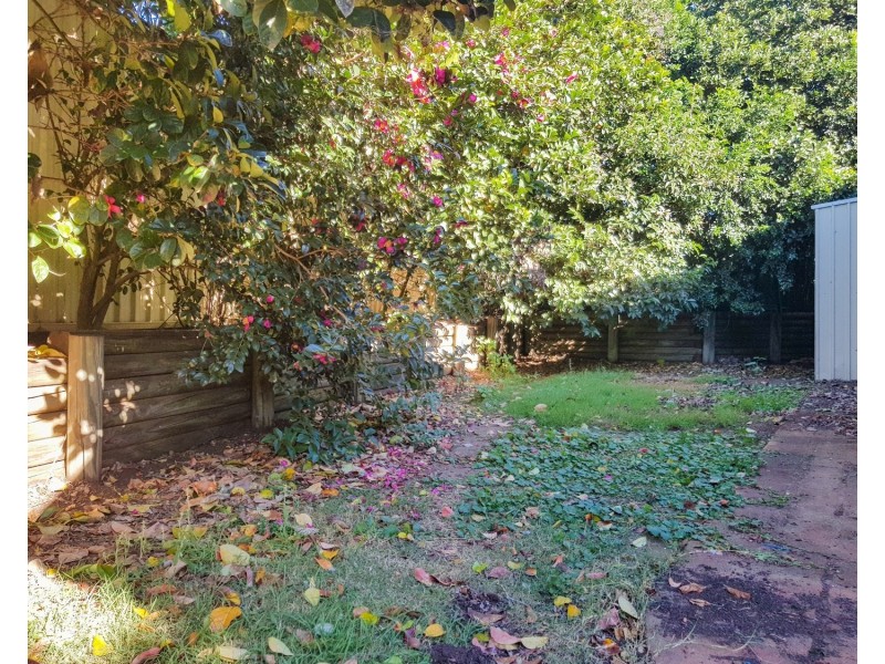 17 Hendy Avenue, Panania NSW 2213