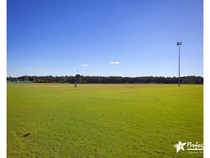 17 Hendy Avenue, Panania NSW 2213