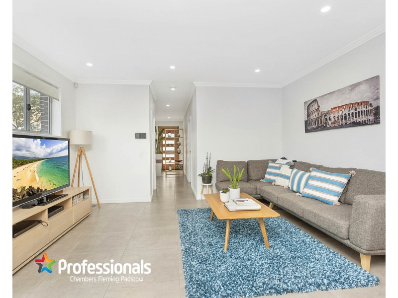 23 Morotai Road, Revesby Heights NSW 2212