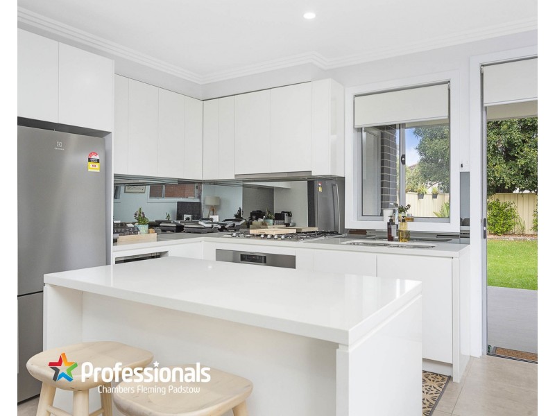 23 Morotai Road, Revesby Heights NSW 2212