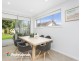 23 Morotai Road, Revesby Heights NSW 2212