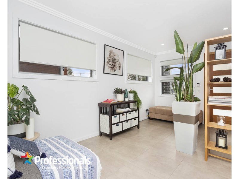 23 Morotai Road, Revesby Heights NSW 2212