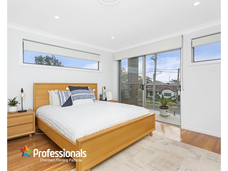 23 Morotai Road, Revesby Heights NSW 2212