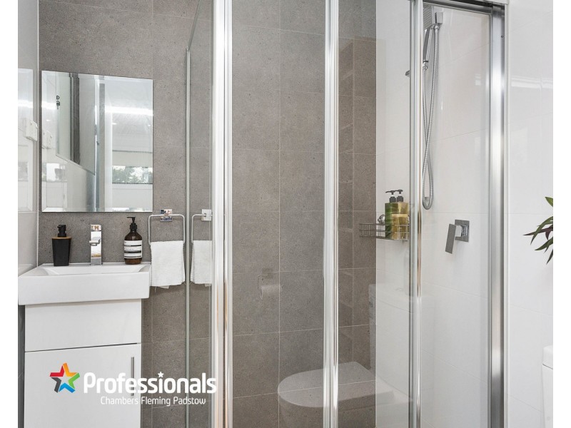 23 Morotai Road, Revesby Heights NSW 2212