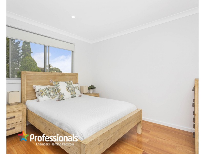 23 Morotai Road, Revesby Heights NSW 2212