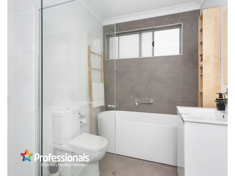 23 Morotai Road, Revesby Heights NSW 2212