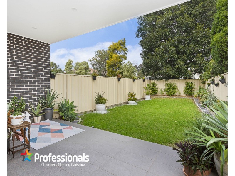 23 Morotai Road, Revesby Heights NSW 2212