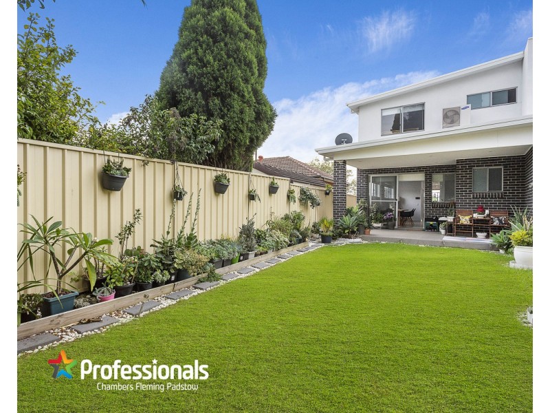 23 Morotai Road, Revesby Heights NSW 2212