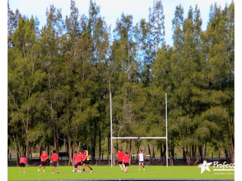 23 Morotai Road, Revesby Heights NSW 2212