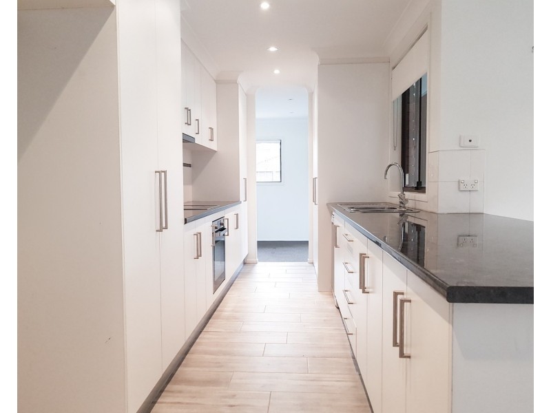 233 Old Illawarra Road, Barden Ridge NSW 2234