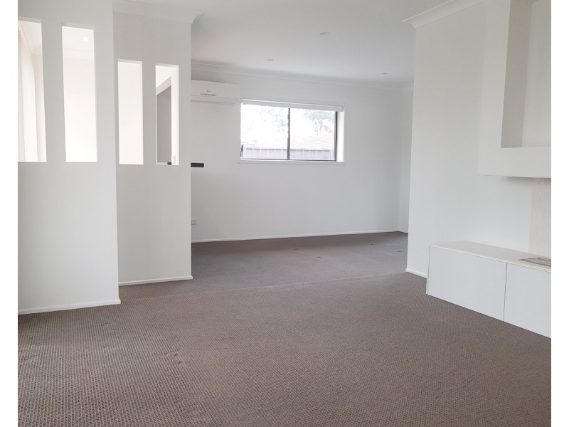 233 Old Illawarra Road, Barden Ridge NSW 2234