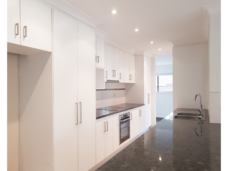 233 Old Illawarra Road, Barden Ridge NSW 2234