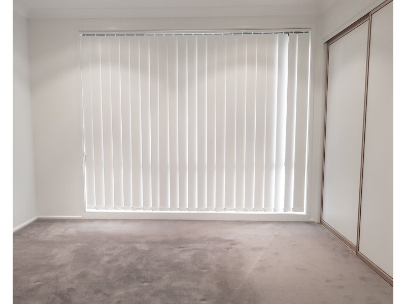 233 Old Illawarra Road, Barden Ridge NSW 2234