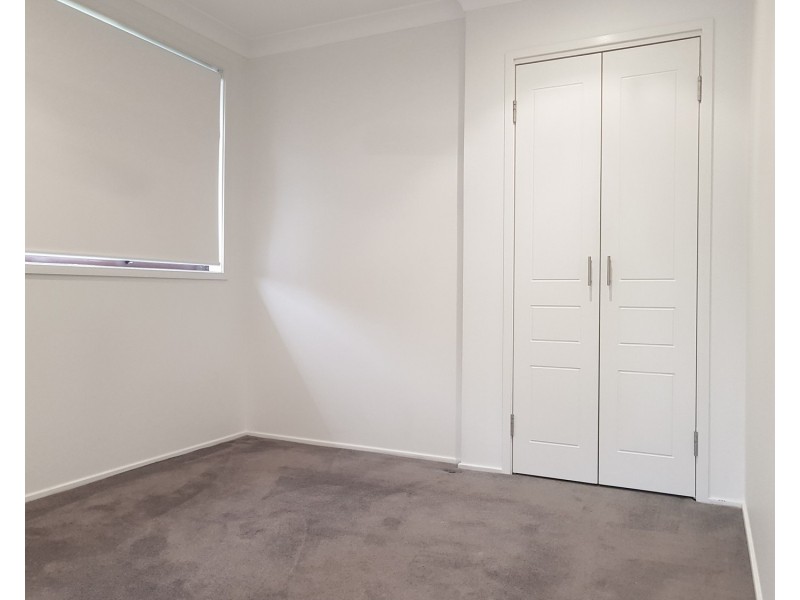 233 Old Illawarra Road, Barden Ridge NSW 2234