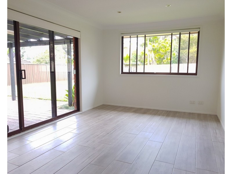 233 Old Illawarra Road, Barden Ridge NSW 2234