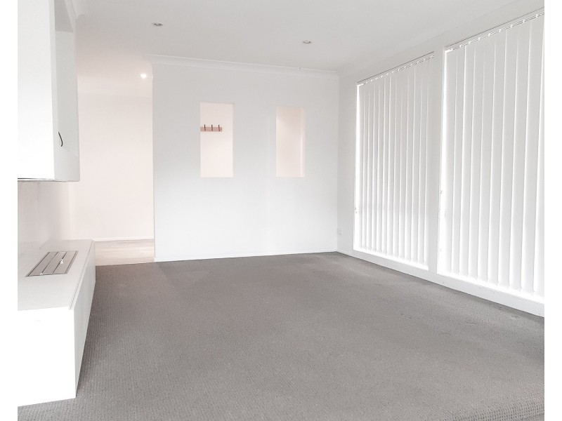 233 Old Illawarra Road, Barden Ridge NSW 2234