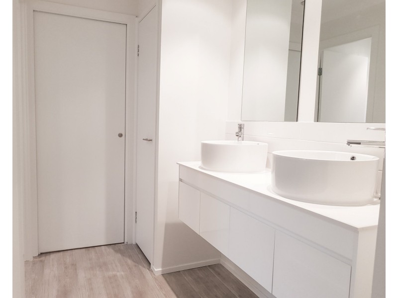 233 Old Illawarra Road, Barden Ridge NSW 2234