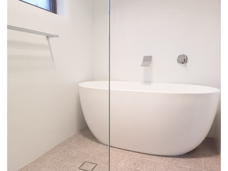 233 Old Illawarra Road, Barden Ridge NSW 2234