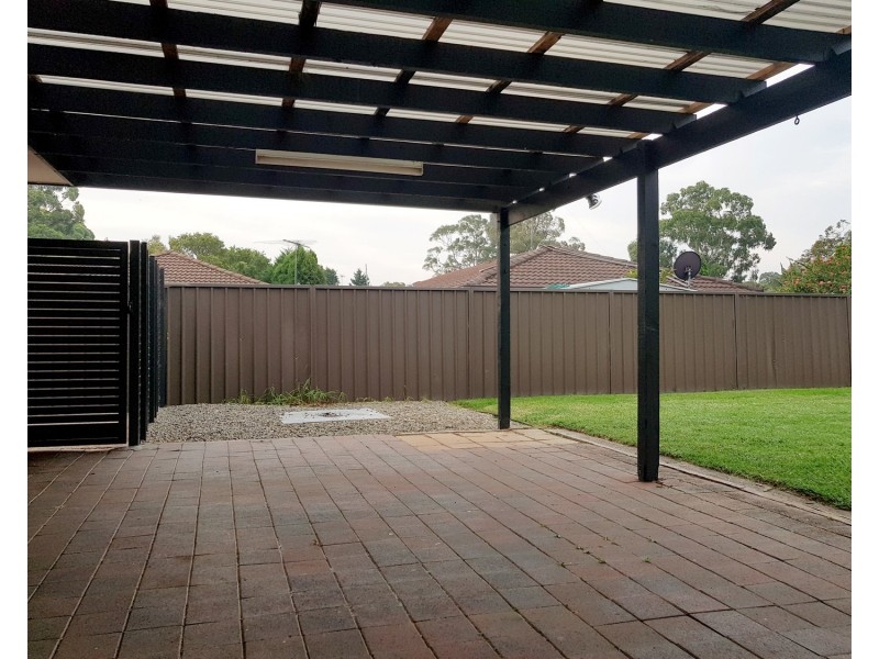 233 Old Illawarra Road, Barden Ridge NSW 2234