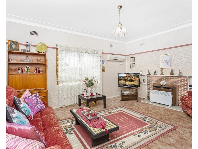81 Clifford Street, Panania NSW 2213