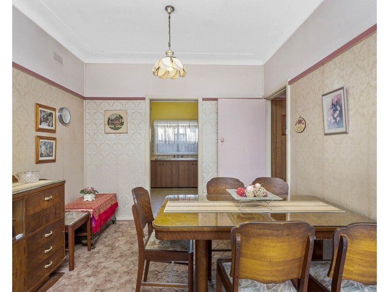 81 Clifford Street, Panania NSW 2213