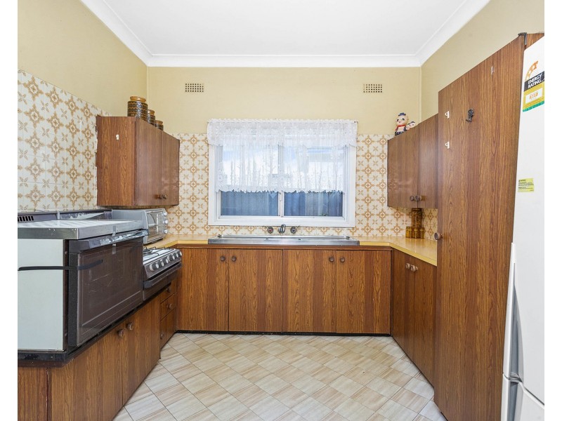 81 Clifford Street, Panania NSW 2213