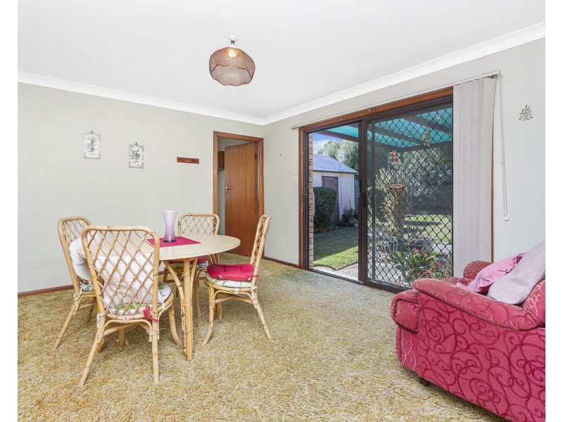 81 Clifford Street, Panania NSW 2213