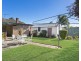 81 Clifford Street, Panania NSW 2213