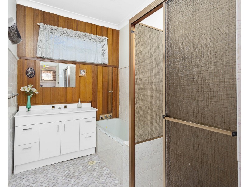 81 Clifford Street, Panania NSW 2213