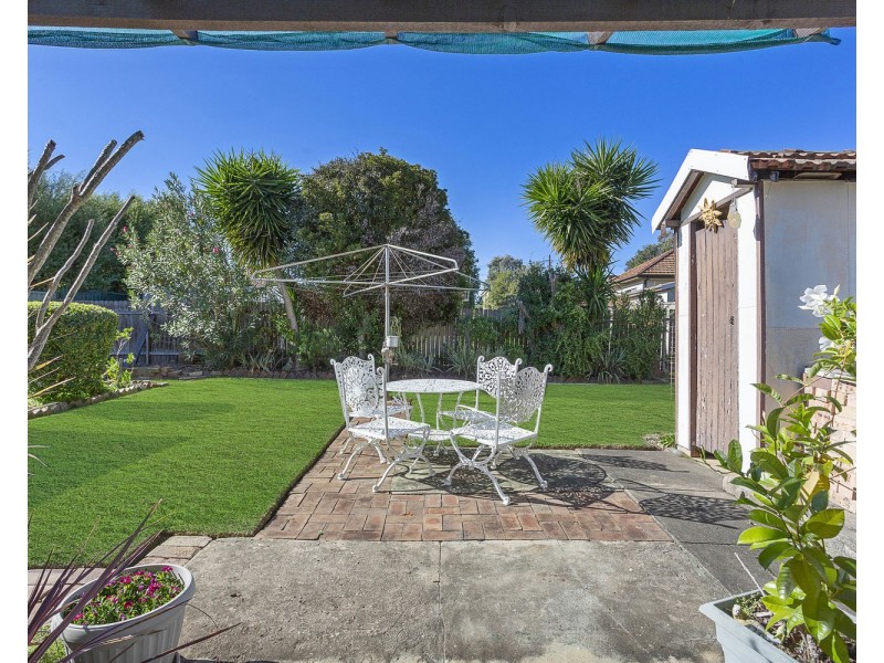 81 Clifford Street, Panania NSW 2213