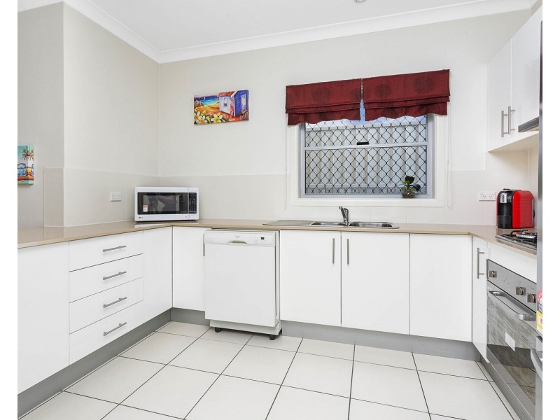 3/12 Albert Street, Revesby NSW 2212