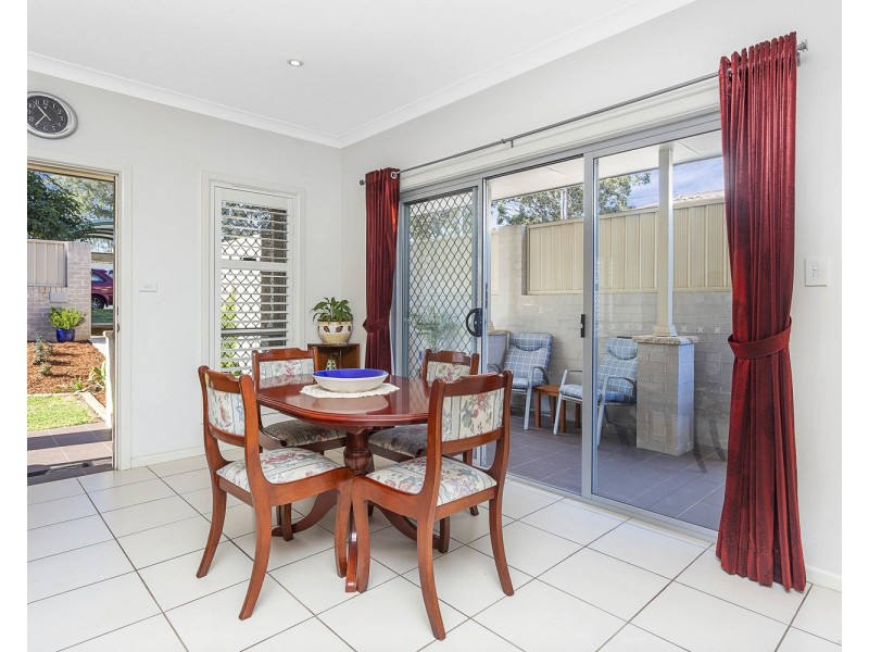 3/12 Albert Street, Revesby NSW 2212