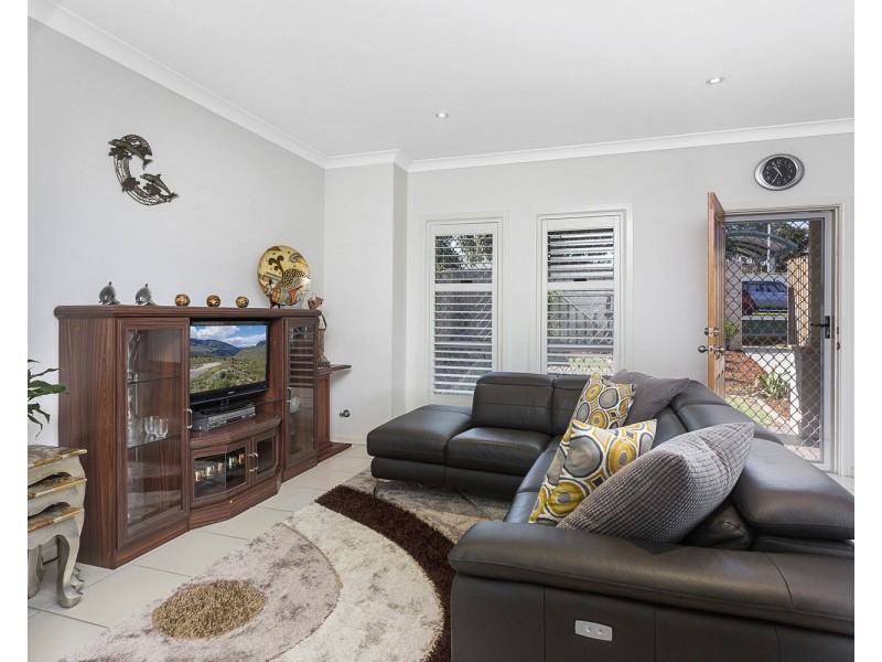 3/12 Albert Street, Revesby NSW 2212
