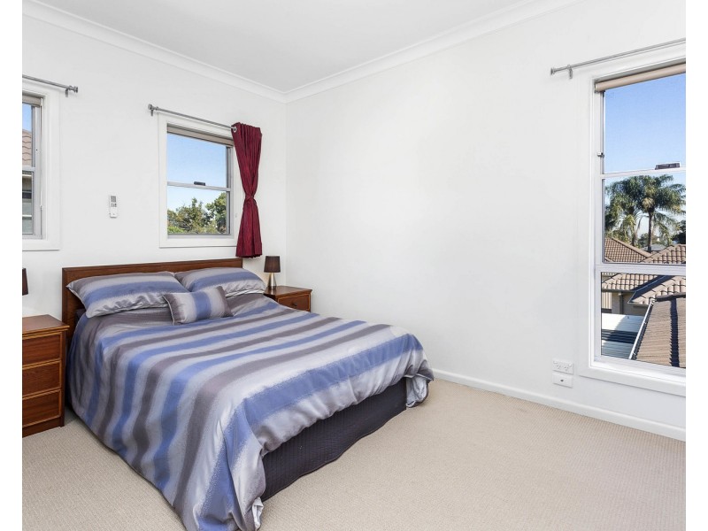 3/12 Albert Street, Revesby NSW 2212