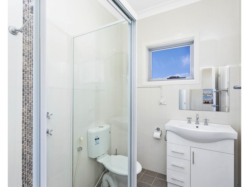 3/12 Albert Street, Revesby NSW 2212