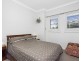 3/12 Albert Street, Revesby NSW 2212