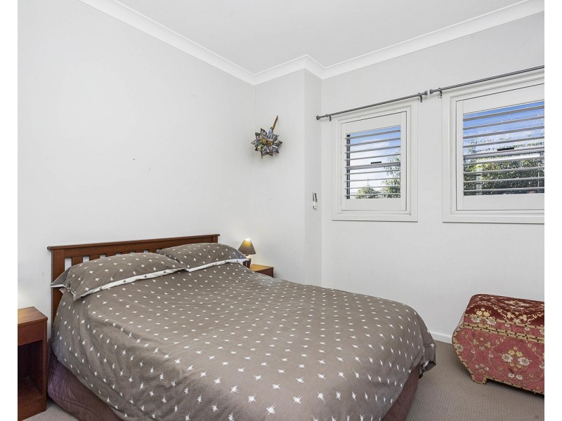 3/12 Albert Street, Revesby NSW 2212