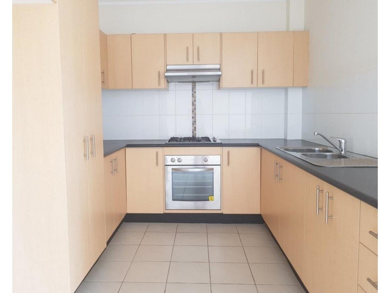 14/18 Howard Road, Padstow NSW 2211