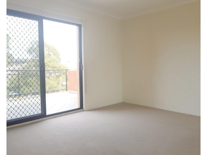 14/18 Howard Road, Padstow NSW 2211