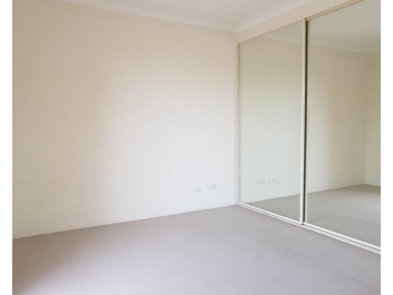 14/18 Howard Road, Padstow NSW 2211