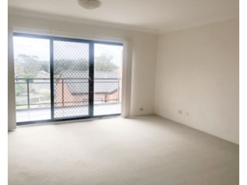 14/18 Howard Road, Padstow NSW 2211