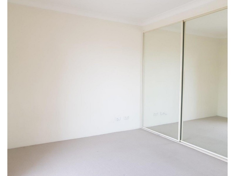 14/18 Howard Road, Padstow NSW 2211