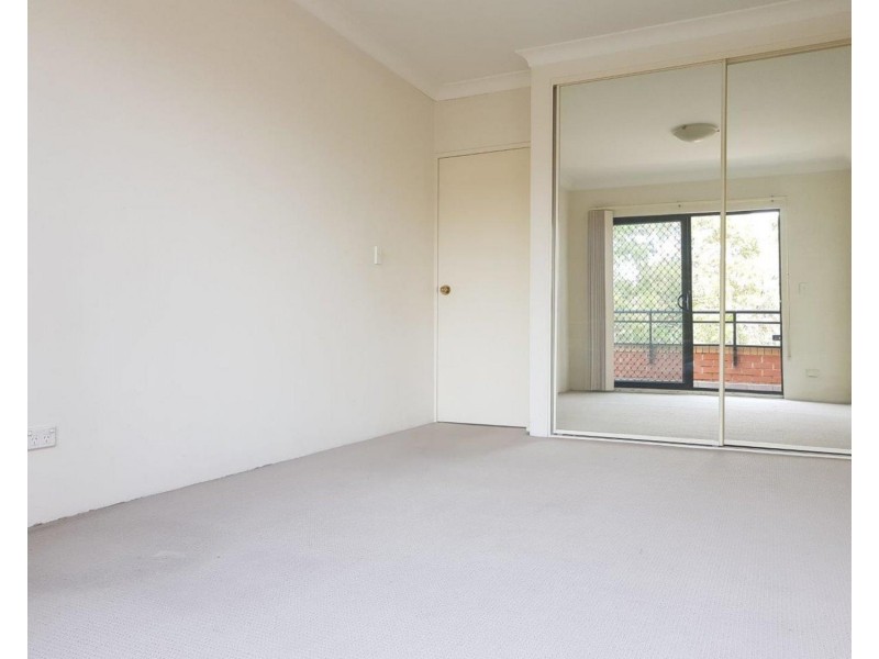 14/18 Howard Road, Padstow NSW 2211