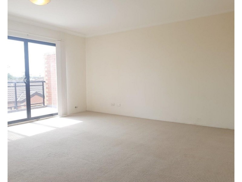 14/18 Howard Road, Padstow NSW 2211