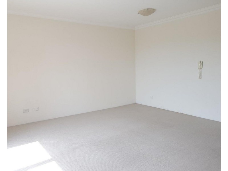 14/18 Howard Road, Padstow NSW 2211