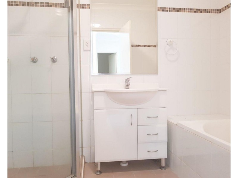 14/18 Howard Road, Padstow NSW 2211